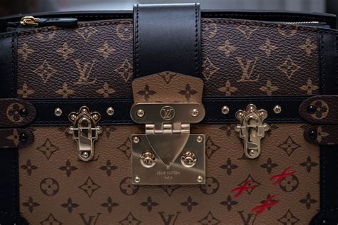 louis vuitton stock market|Louis Vuitton parent company stock.